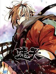 整站优化seo教程