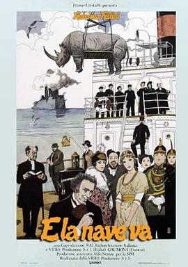 福州专业网站流量优化